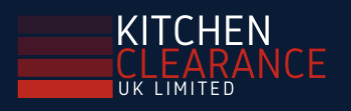 Kitchen Clearance UK