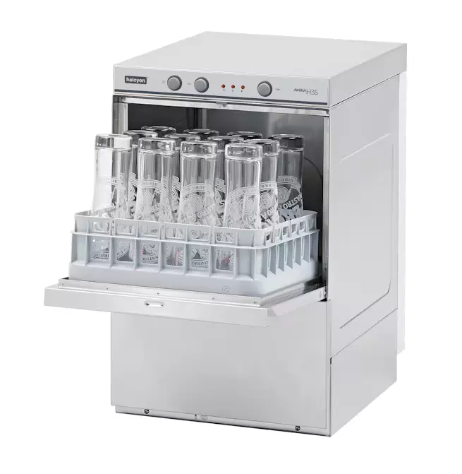 Abflusspumpe Für Geschirrspüler Von Bauknecht, Ignis, Whirlpool Und Mehr Askoll Pompe De Vidange Alternative Whirlpool 48123601855 Abflusspumpe Für Geschirrspüler Von Bauknecht, Ignis, Whirlpool Und Mehr Askoll Pompe De Vidange Alternative Whirlpool 48123601855
